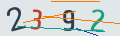verifycode